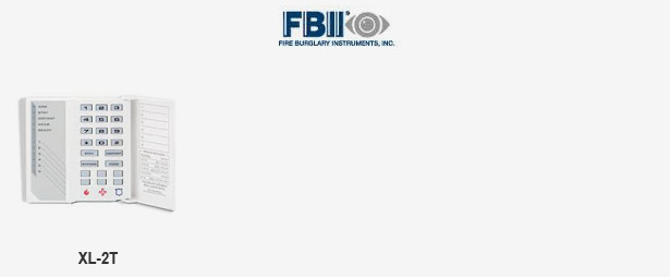 FBII